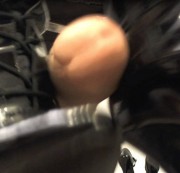 LadyFemDom – Trampling