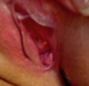 LadyJANET - Mein Fotze sitzen deinem Gesicht