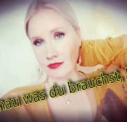 LadyKarame – Verbale Erniedr**ung das brauchen Loser wie du