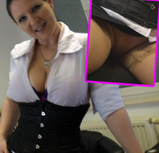 LadyMoniQe - Deine Sekretärin für Extra-Aufgaben!