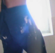 LadyRosa – Renovierung meines Bad s ? mit Belohnung
