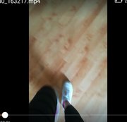 LadyRoxxy – Bett user Wunsch