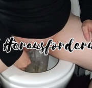 LadyWetlips - NS Herausforderung