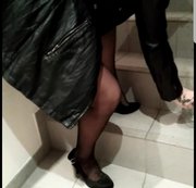 Ladykira664 – NS Spielchen