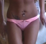 Ladysex21 – Wicks  du Trottel und Vergiss deine Frau
