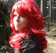 Ladysex21 - für alle die mich mal sehen wollen