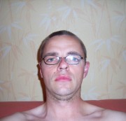 Laguz843 - Nahaufnahmen