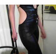 Lamborghini18 - ich mal dominant