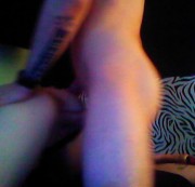 LanaAnal-gets-fucked - Doggystyle!