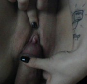 LanaAnal-gets-fucked - Sofaquickie deluxe - ich will nen Orgasmus!!