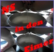 LanaAnal-gets-fucked - In den Eimer gepisst