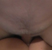 Lanaru - usertreffen arschficken