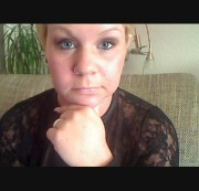 Lara-Live - du bist mein.....