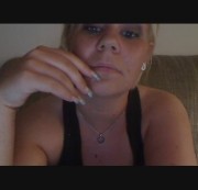 Lara-Live - mach dich endlich nützlich