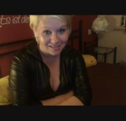 Lara-Live - Dein morgentlicher kaffee