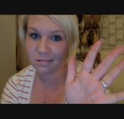 Lara-Live - Ekelaufgabe die 4