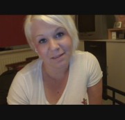 Lara-Live - Ekeltraining die 5
