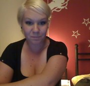 Lara-Live - Ekeltraining die 6