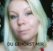 Lara-Live - HYPNOSE DELUXE