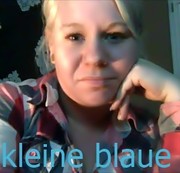 Lara-Live – Die nette kleine blaue Pille