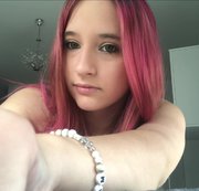 LarissaKlein – HAB MICH DOCH GETRAUT! Ich bin Larissa, 18 und das ist mein 1. Video!