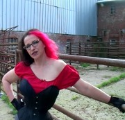 Latexcult - Einweisung