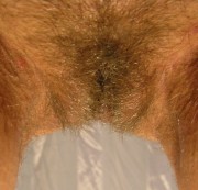 Lavera7 - extra für dich in den eimer gepisst:-)