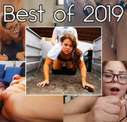 Lea-Lovebird - Best of 2019