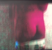 Legolas81 - Mein Arsch