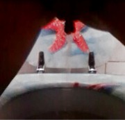 Leiosbitch - Für die User die auf NS stehen!!