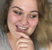 Lena-LeBeau – TEEN JEANSPISS EXTREME – Userwunsch Piss Fantasien