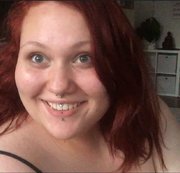 Lena-LeBeau – ICH FICKE MEINEN ENGEN ARSCH BIS ICH SQUIRTE!!!