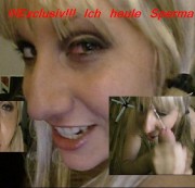 Lena-Loch - Der Mann mit dem Chiliisperma