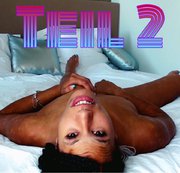 LenaMorino – Riesenschwanz fickt mich blank kaputt :o