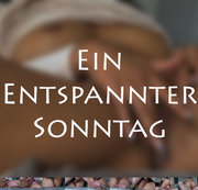 LenaMorino - OMG!!!!! Ich bin SOOO heftig ausgelaufen