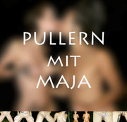 LenaMorino - Pullern mit Maja