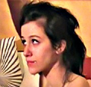Leonie18 – Überrascht! – *Rollenspiel*