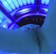 LeonieLove - Mein erstes Video