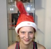 Lexy-Maus - Einen geilen 1. Advent wünsch ich allen hier ;)