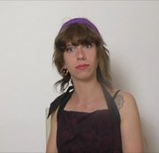 Leyla-Sky – Hii, Bin die Leyla
