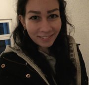 Lia-Fox - Erster Usertreff!