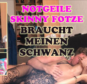 LiamX – NOTGEILE BITCH BRAUCHT MEINEN MONSTER SCHWANZ UM BEFRIEDIGT EINZUSCH*****