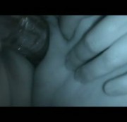 Liebesperle666 - Ich verwöhne meine geile feuchte Muschi