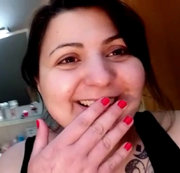 Lieblings-Leyla – Mein Vostellungsvideo – Oh Gott, ich habs getan …