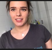Lilly-Fox - Der Test! Bin ich jetzt SCHWANGER?!