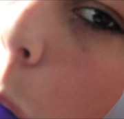 Lilly-Lollipop – Mein Lieblings – "Lolly" ;)