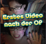 Lilly-Loveshot - Erstes Video nach der OP