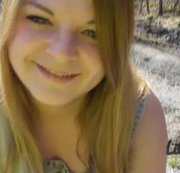 Lilly-Shy - Ehemann von Stiefschwester verführt, Creampie Grillparty das habe ich mir gegönnt