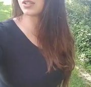 Lina-Herz – MEIN 1. VIDEO –  ICH BIN LINA  VORSTELLUNG