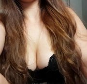 Lina-Herz – MEINE VORLIEBEN: SEX UND MÄNNER
